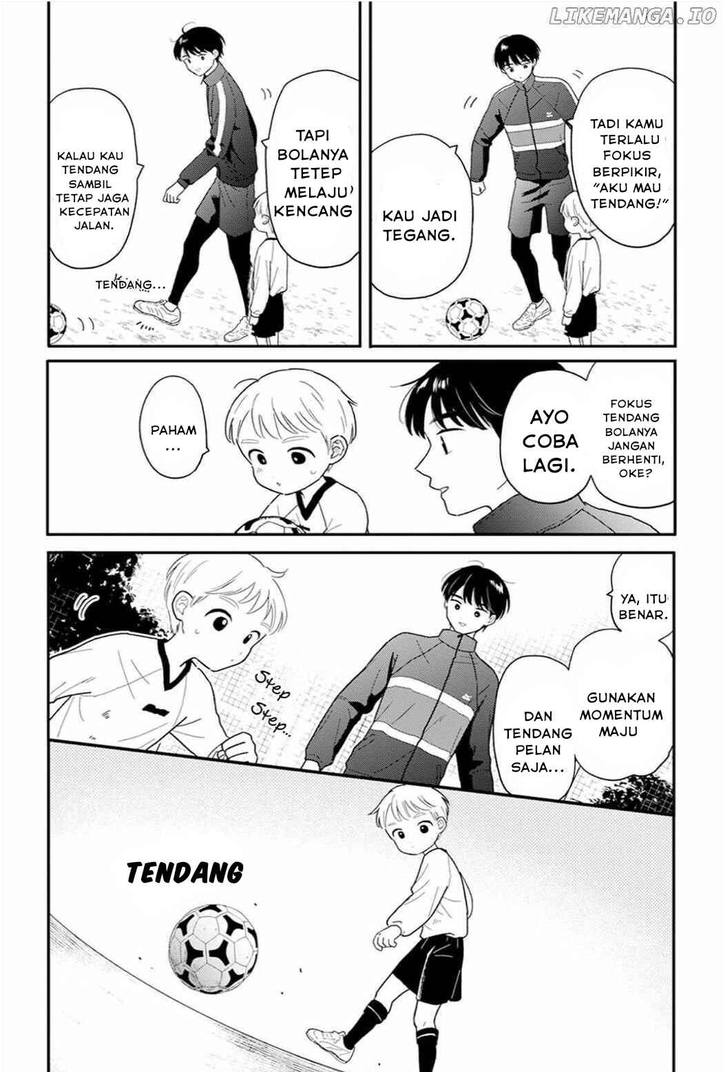 Chapter 26 - Page 4