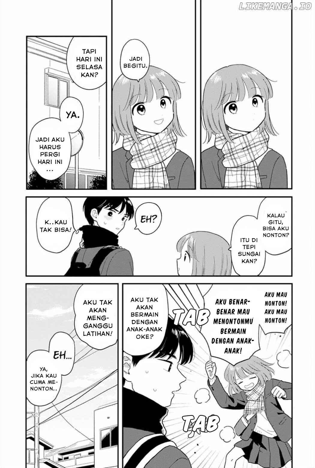 Chapter 26 - Page 7
