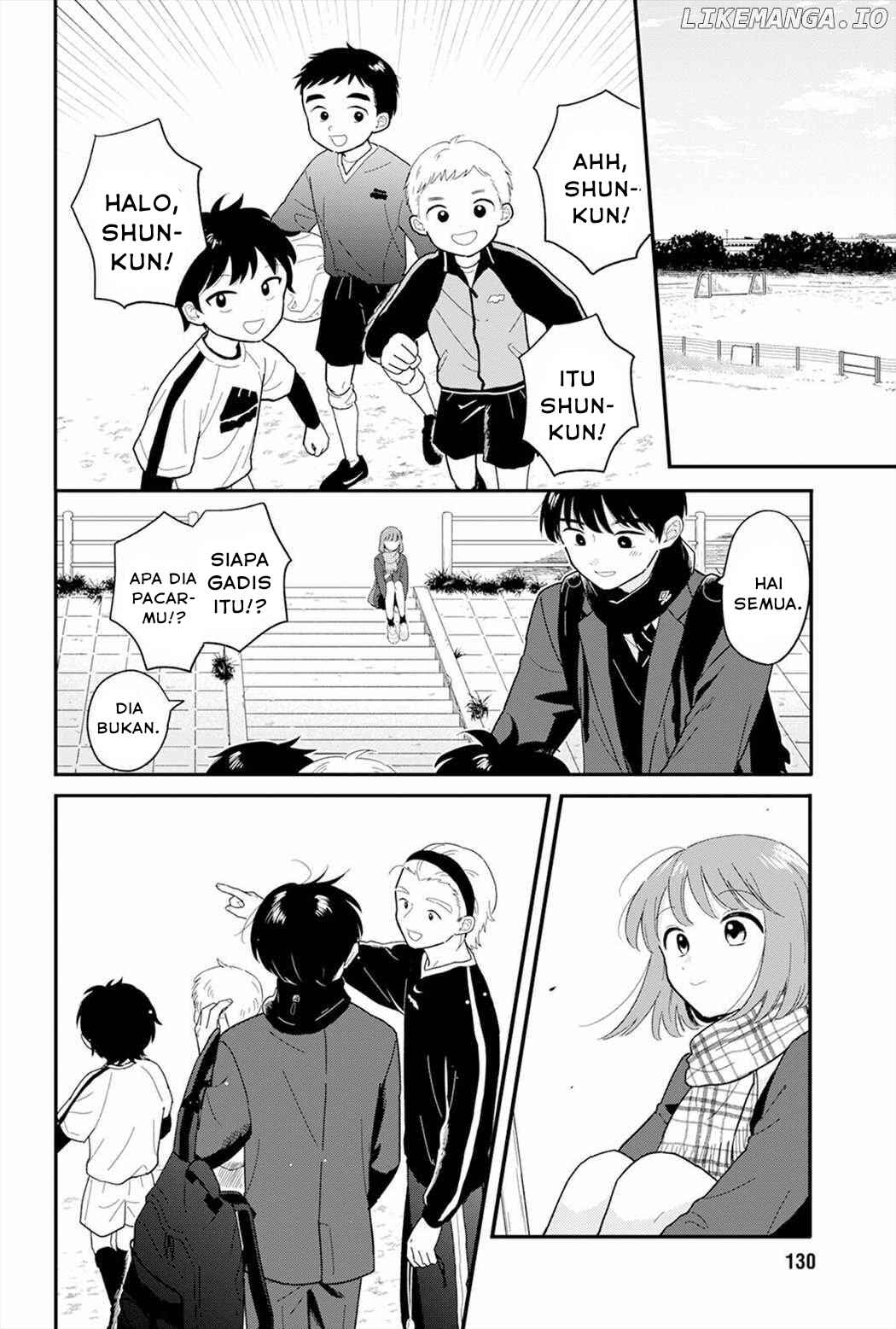 Chapter 26 - Page 8