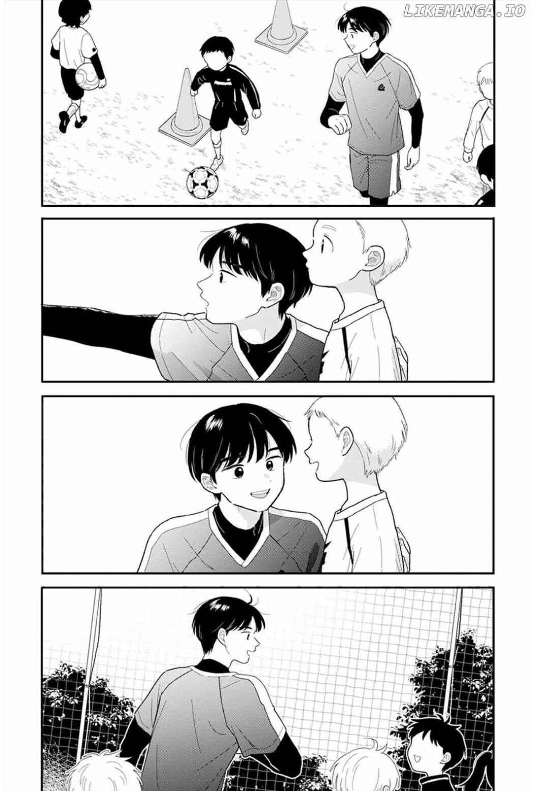 Chapter 26 - Page 9