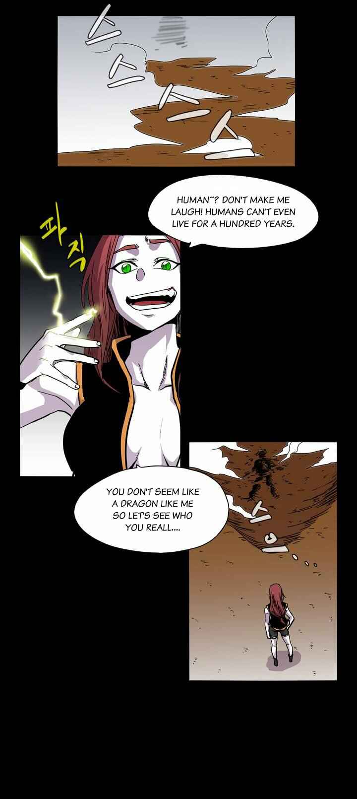Chapter 14 - Page 10