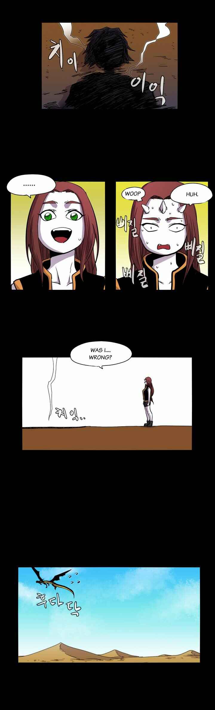Chapter 14 - Page 11