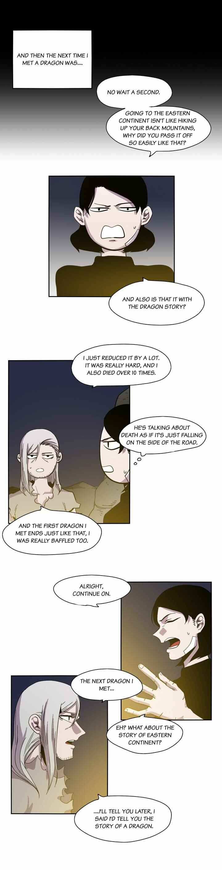 Chapter 14 - Page 13