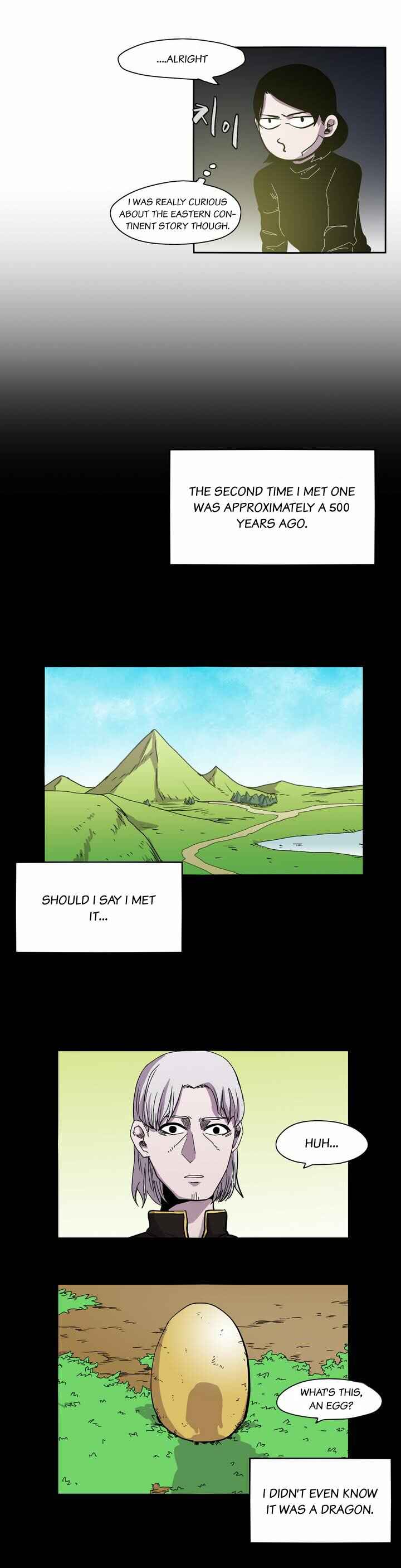 Chapter 14 - Page 14