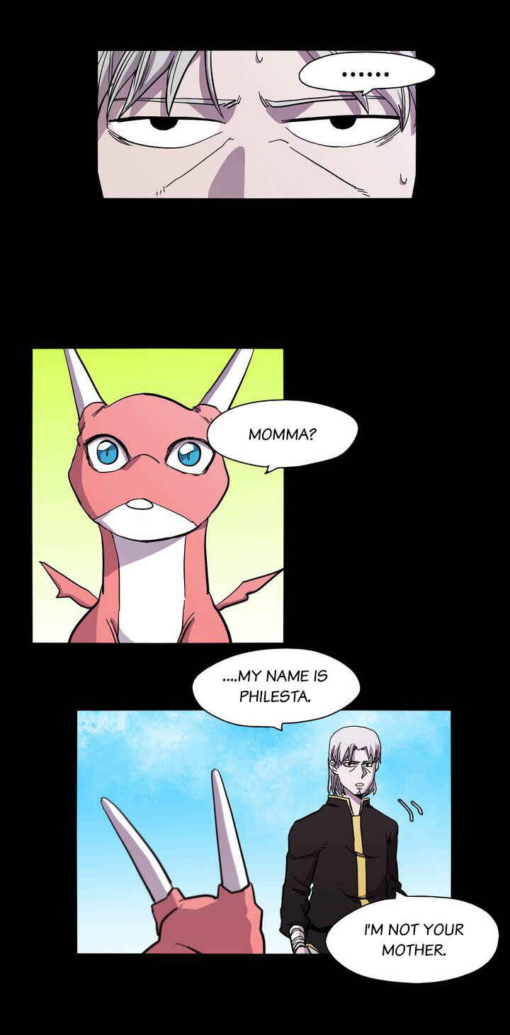 Chapter 14 - Page 17