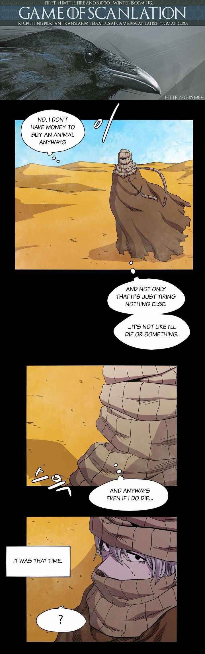 Chapter 14 - Page 2