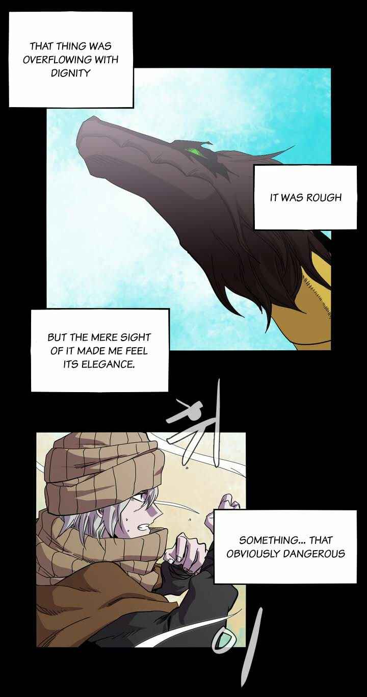 Chapter 14 - Page 4