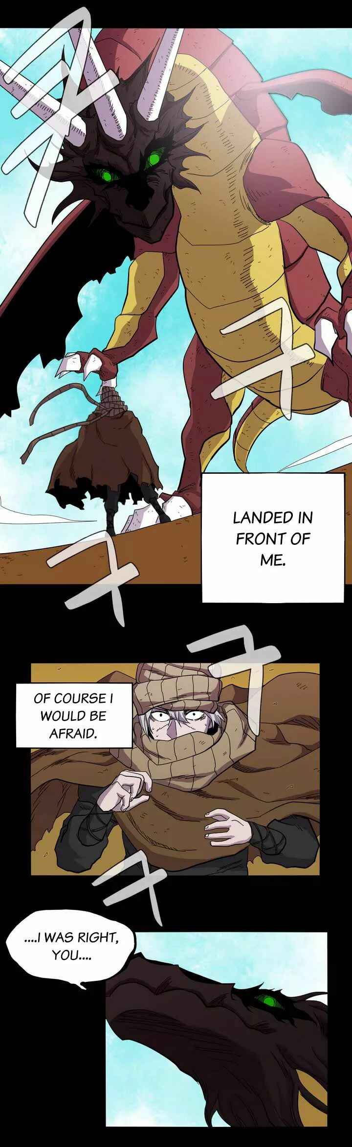 Chapter 14 - Page 5
