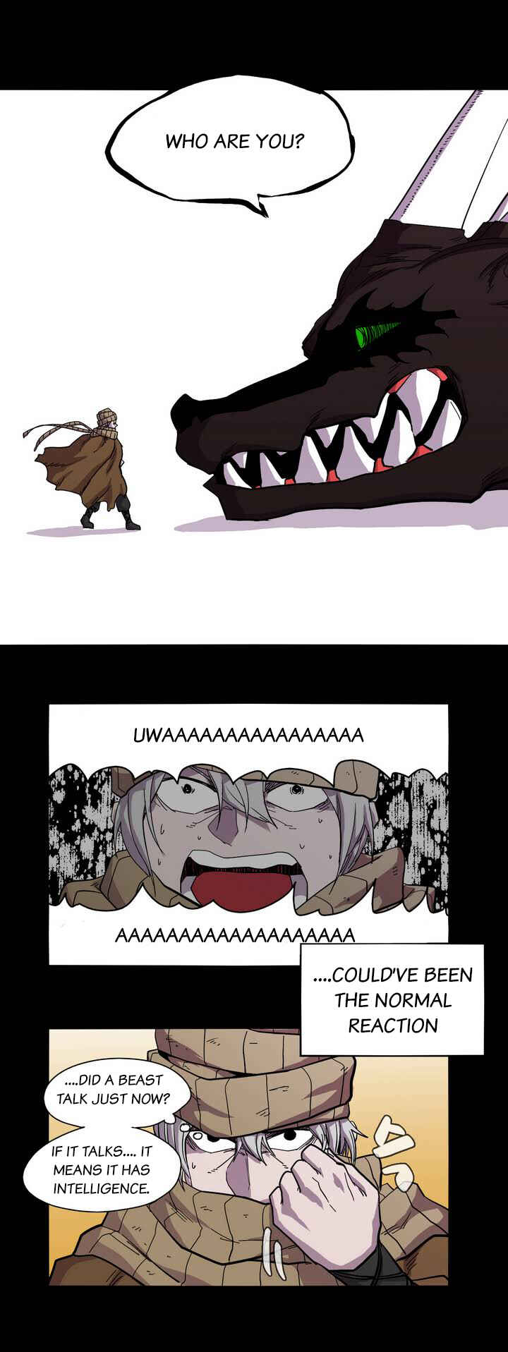 Chapter 14 - Page 6