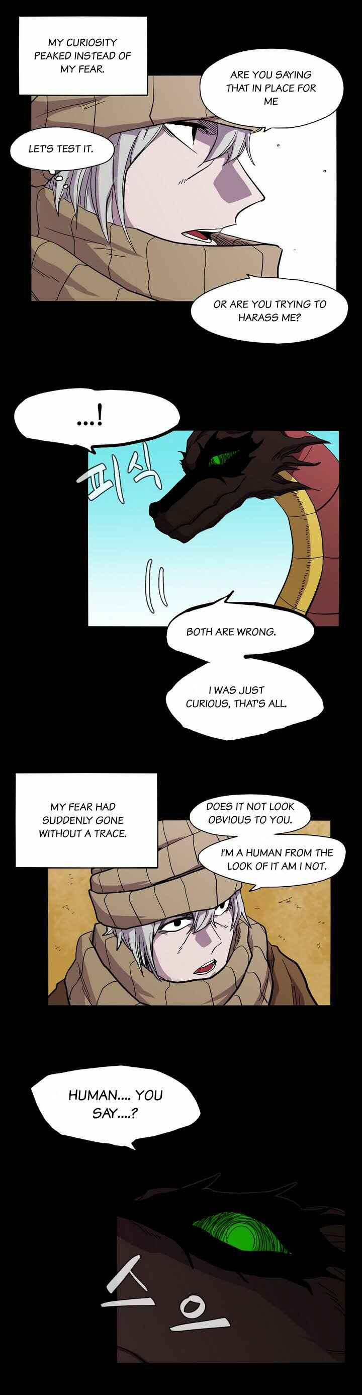 Chapter 14 - Page 7