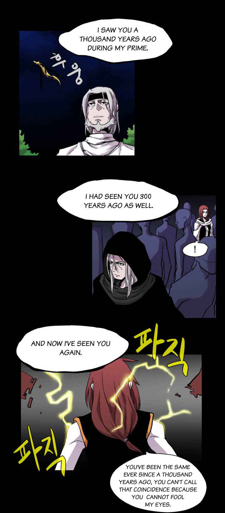 Chapter 14 - Page 9