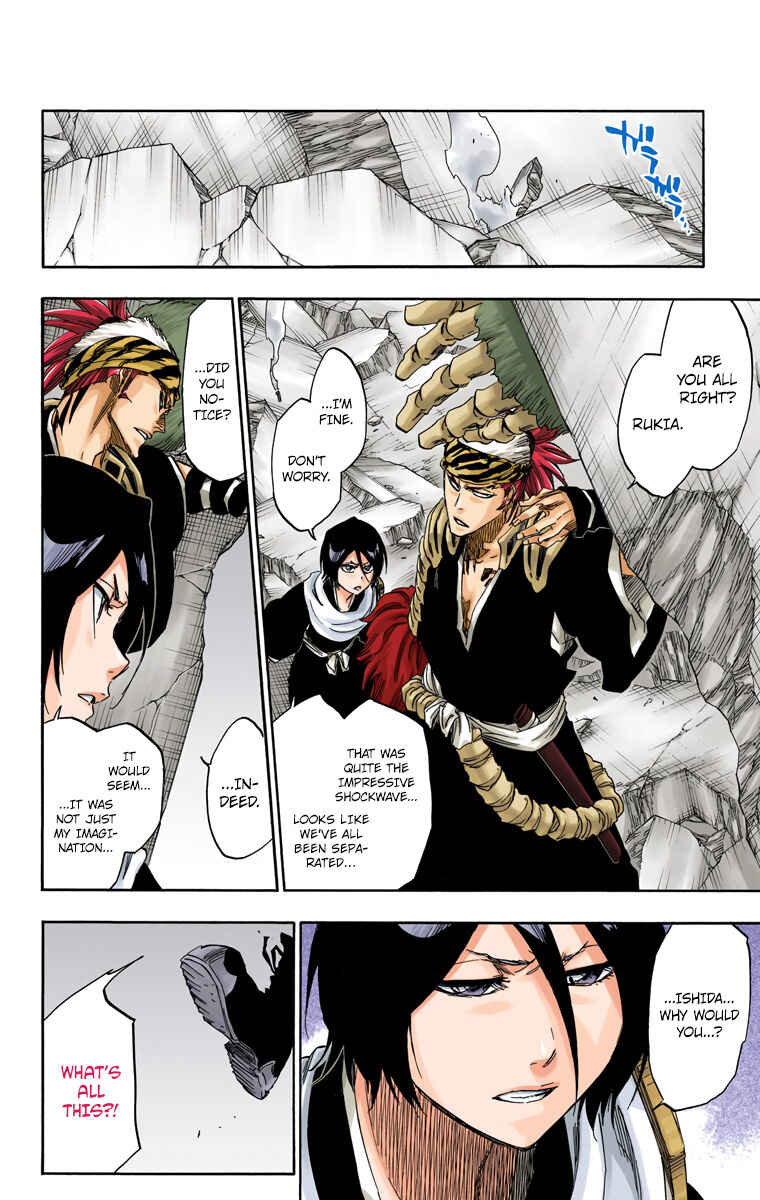Chapter 587 - Page 13