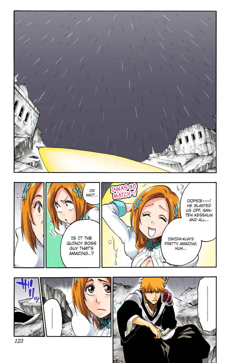Chapter 587 - Page 8