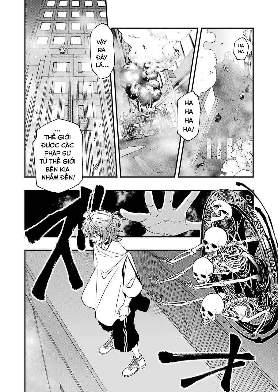Chapter 76 - Page 10
