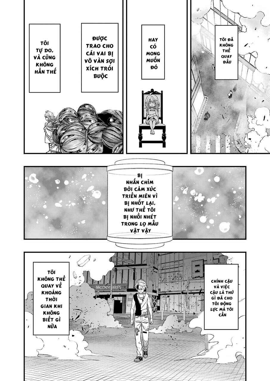 Chapter 76 - Page 12