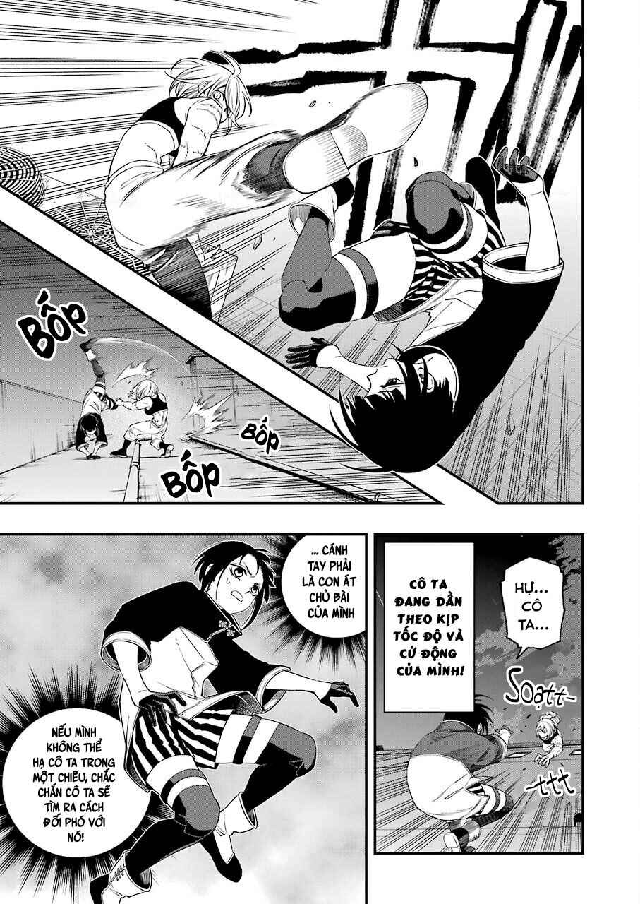 Chapter 76 - Page 15
