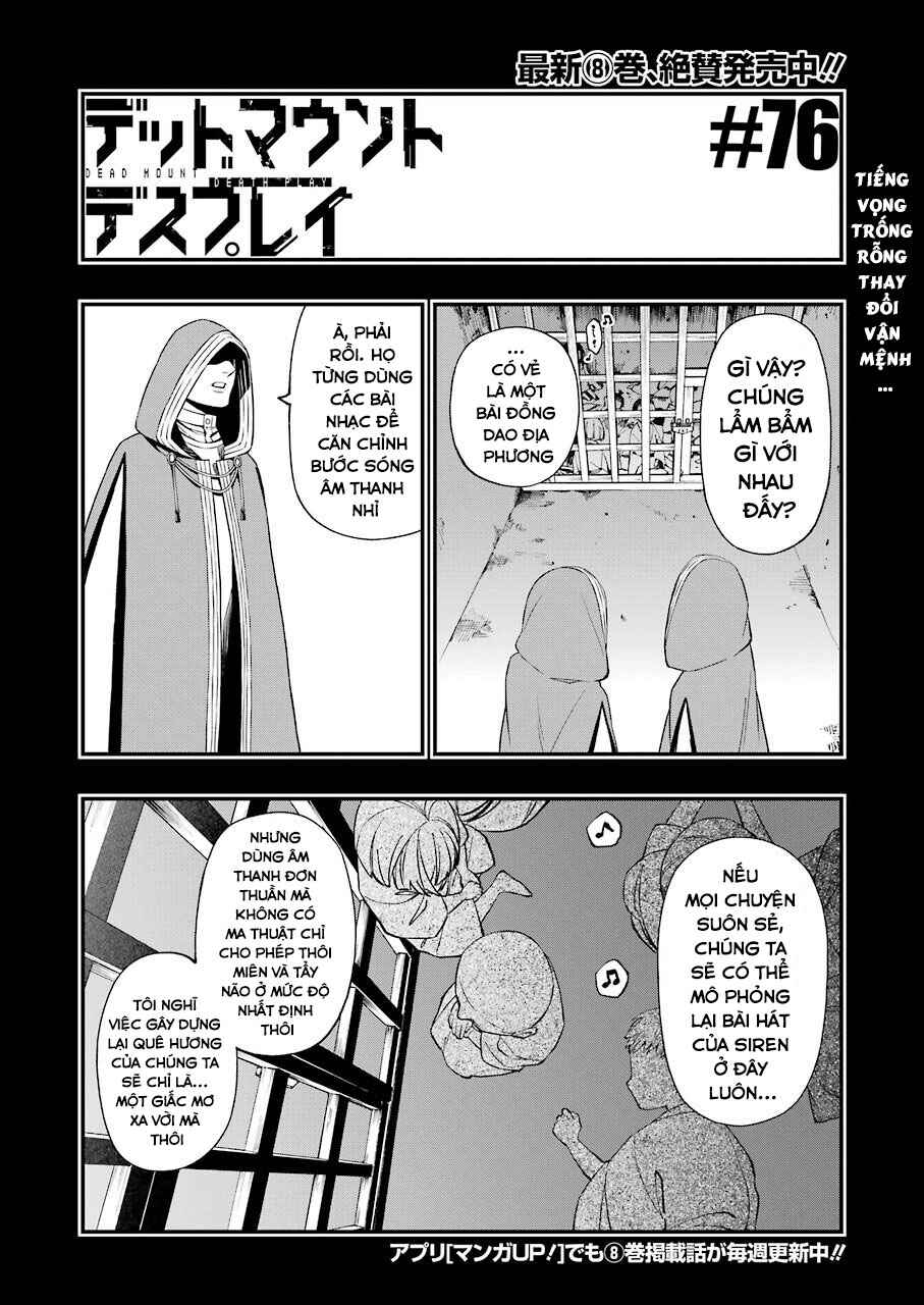 Chapter 76 - Page 4