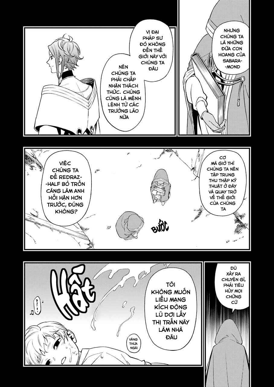 Chapter 76 - Page 5