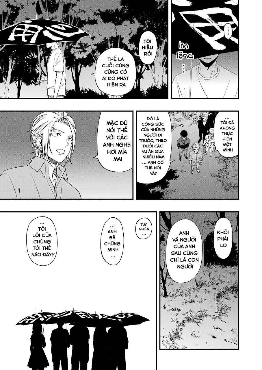 Chapter 76 - Page 7