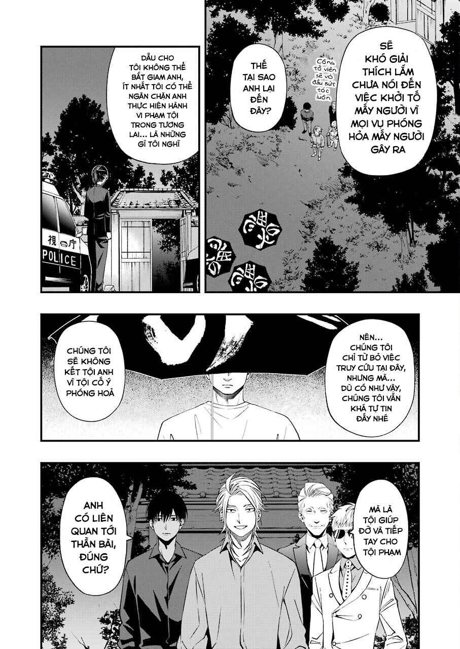 Chapter 76 - Page 8