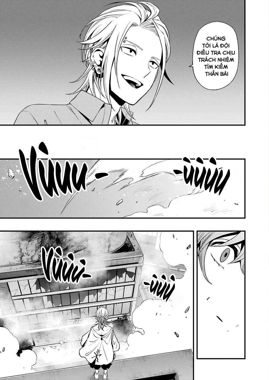 Chapter 76 - Page 9