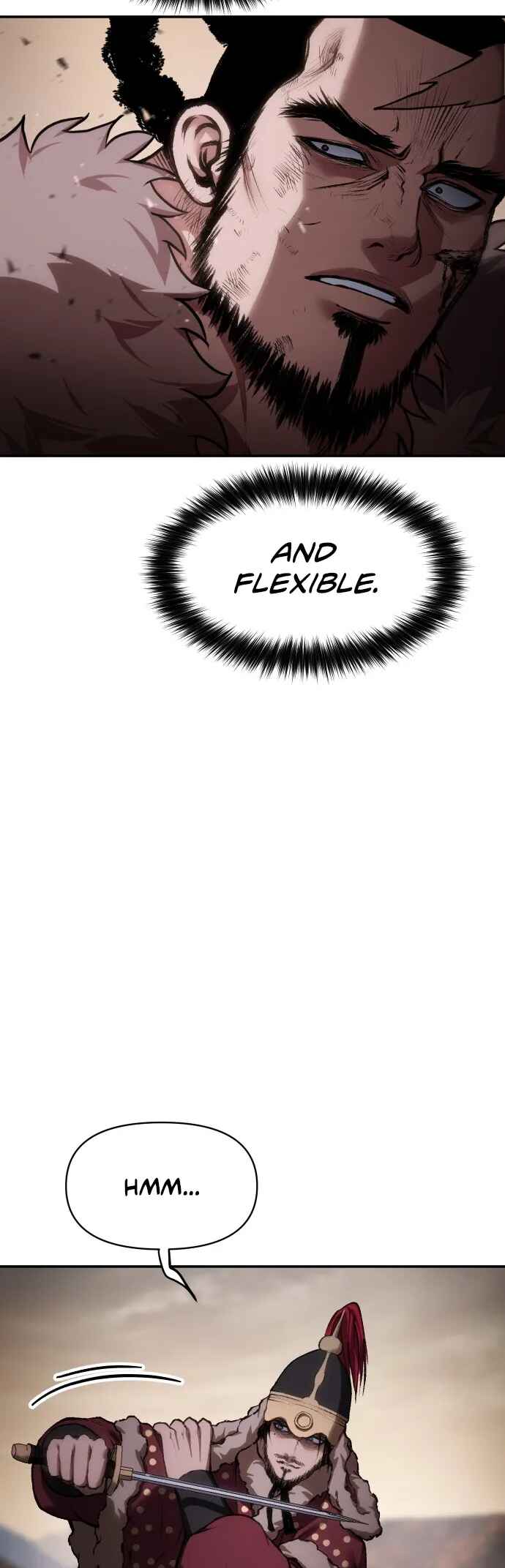 Chapter 41 - Page 20