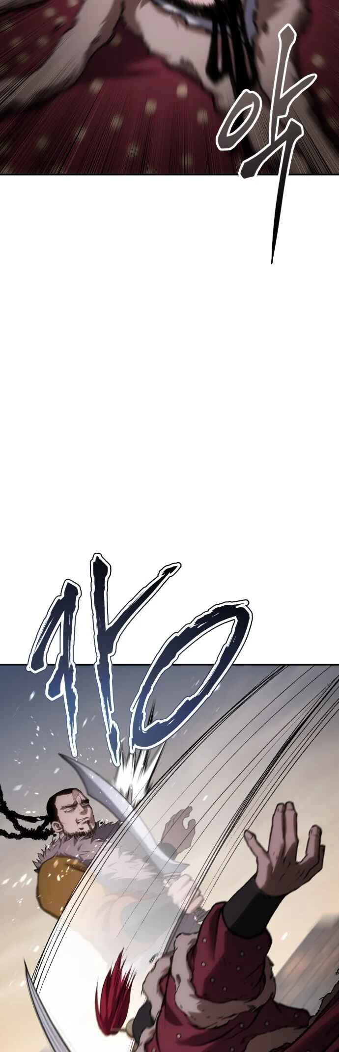Chapter 41 - Page 23