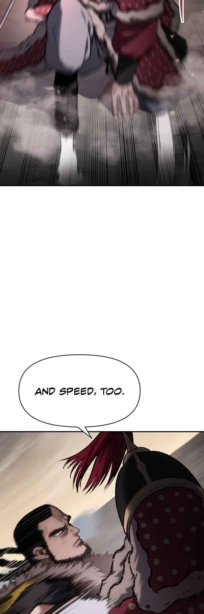 Chapter 41 - Page 30