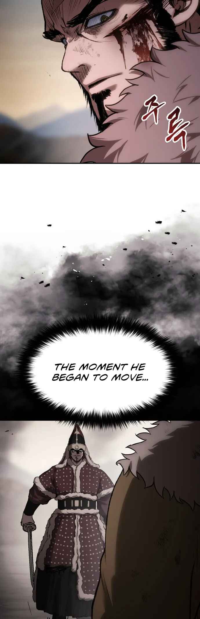 Chapter 41 - Page 6