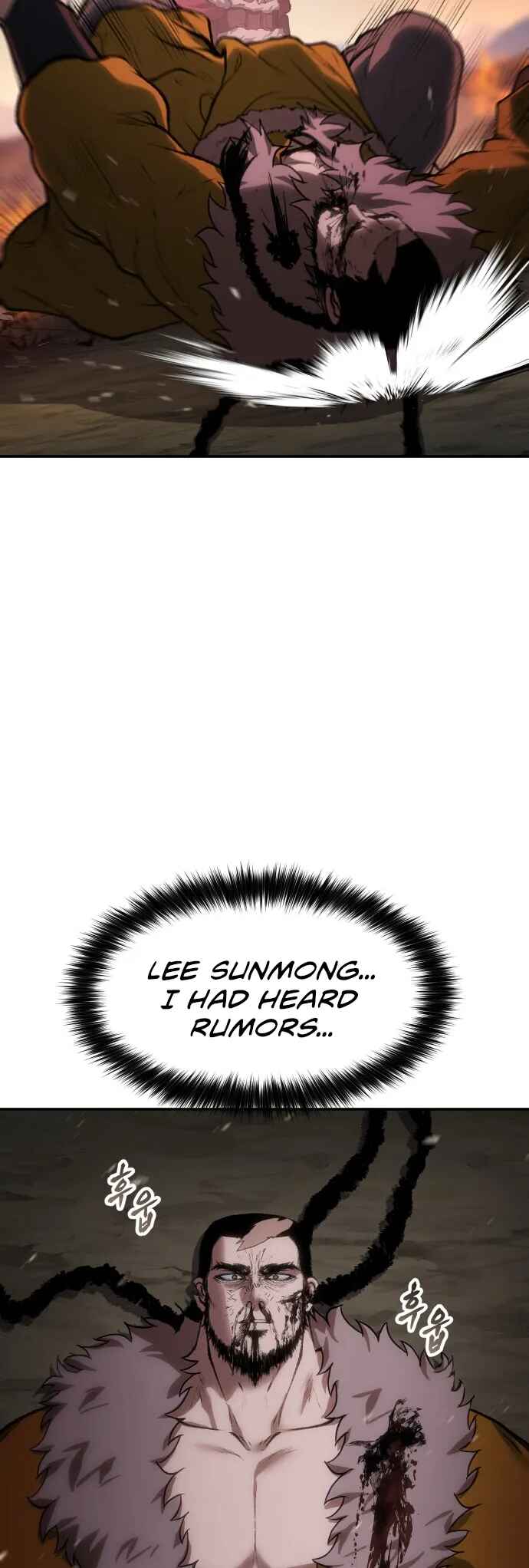 Chapter 41 - Page 62
