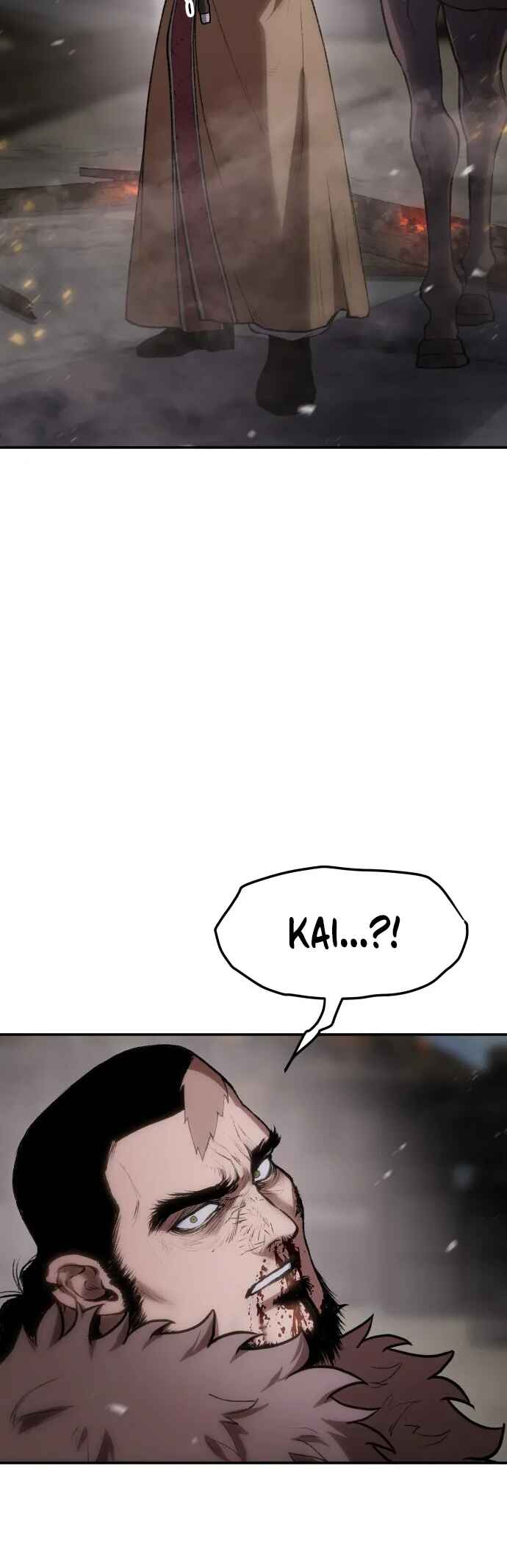 Chapter 41 - Page 69