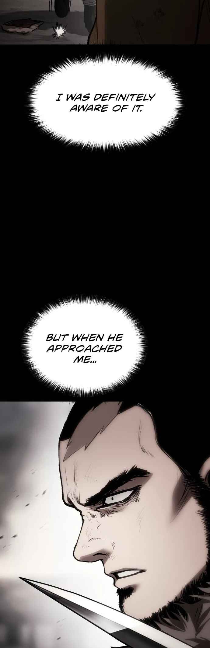 Chapter 41 - Page 7