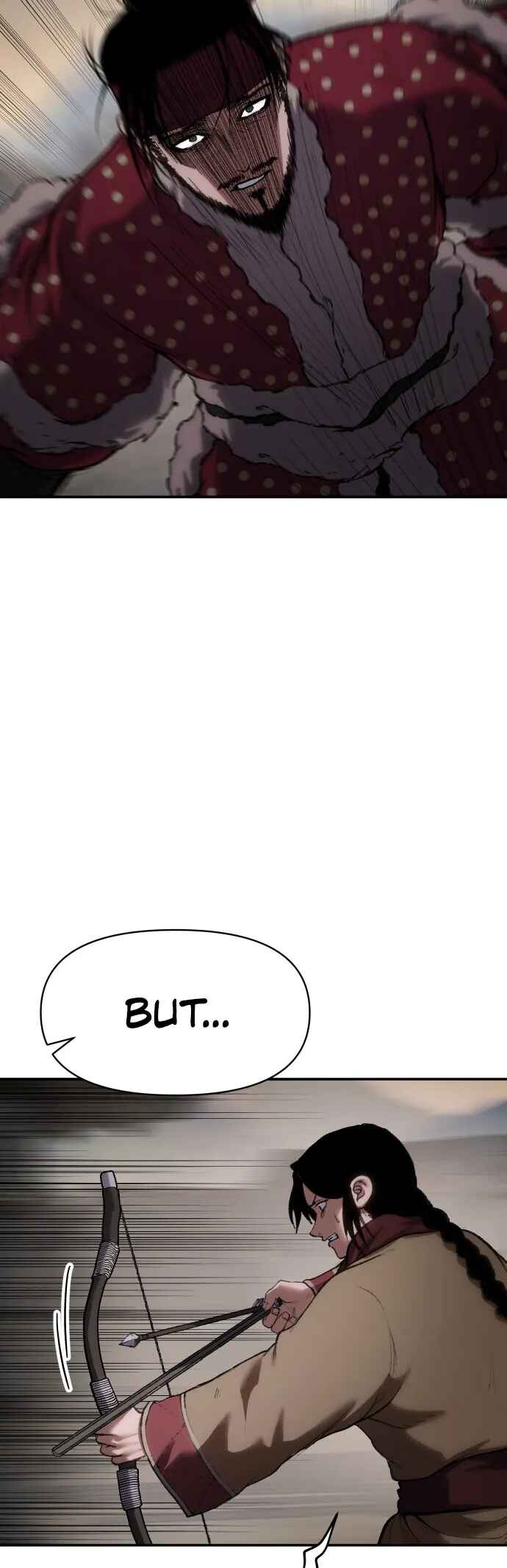 Chapter 41 - Page 72