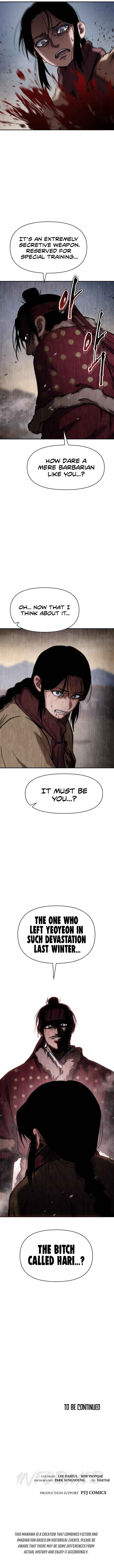 Chapter 41 - Page 75