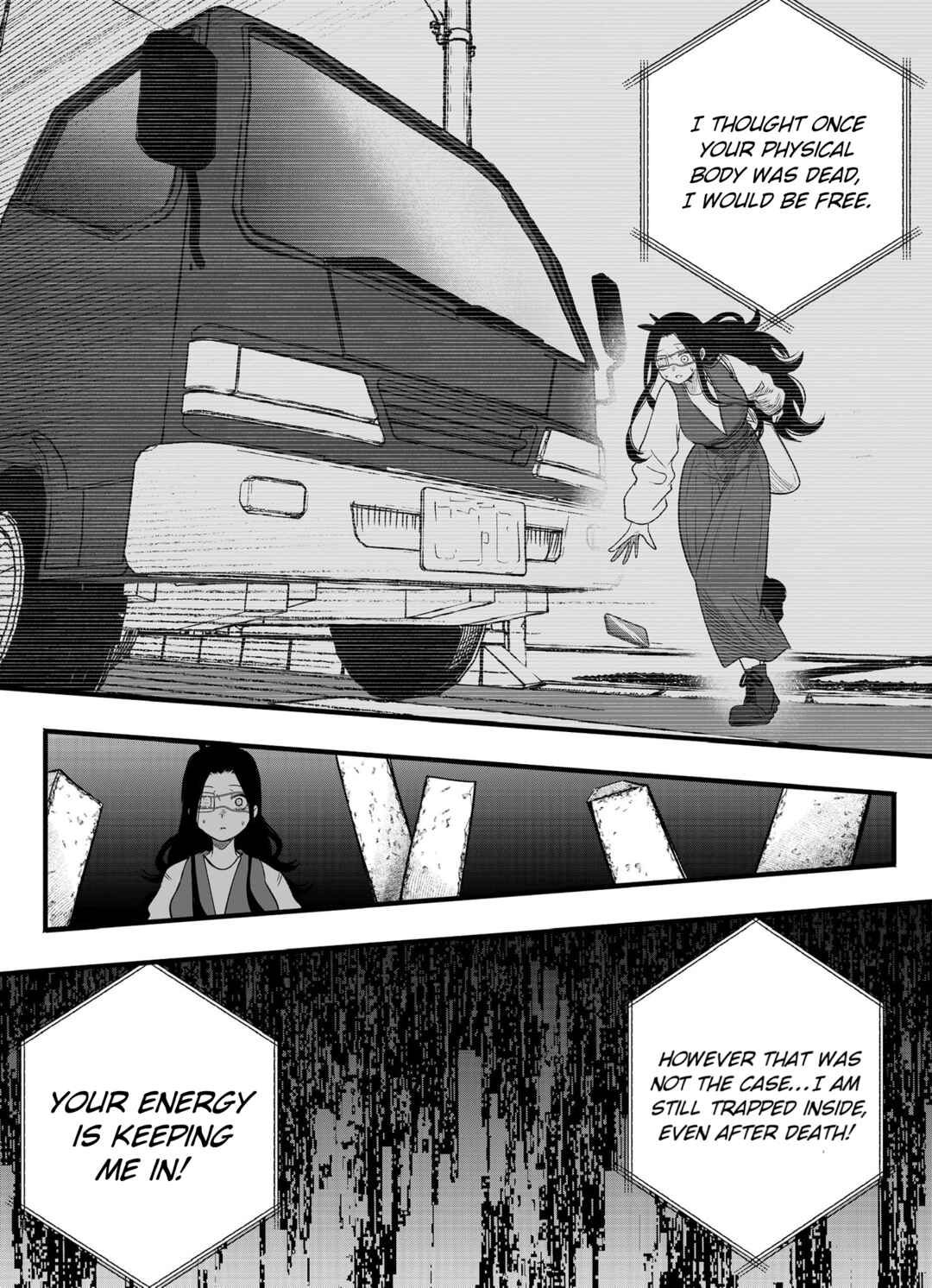 Chapter 61 - Page 10