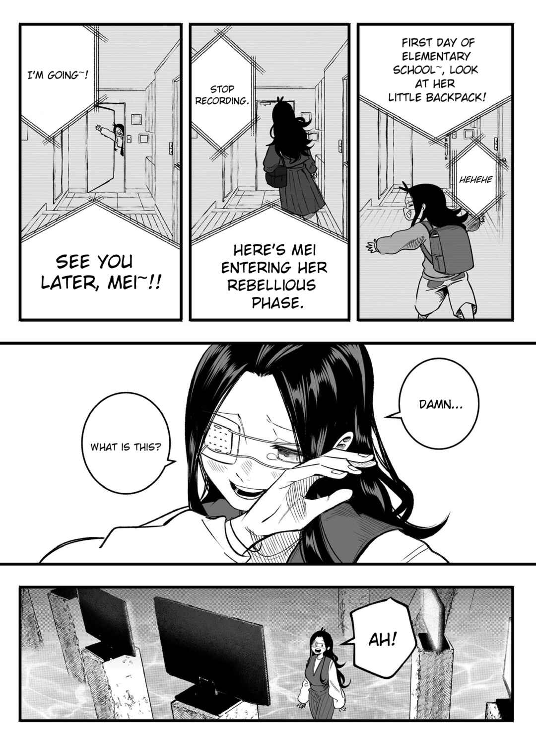 Chapter 61 - Page 4