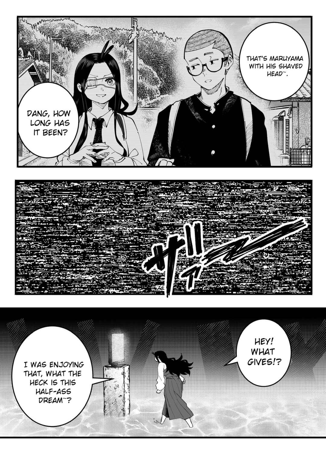 Chapter 61 - Page 5