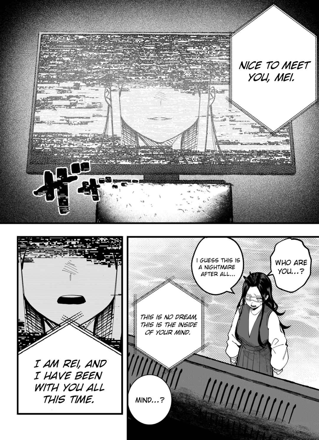 Chapter 61 - Page 6