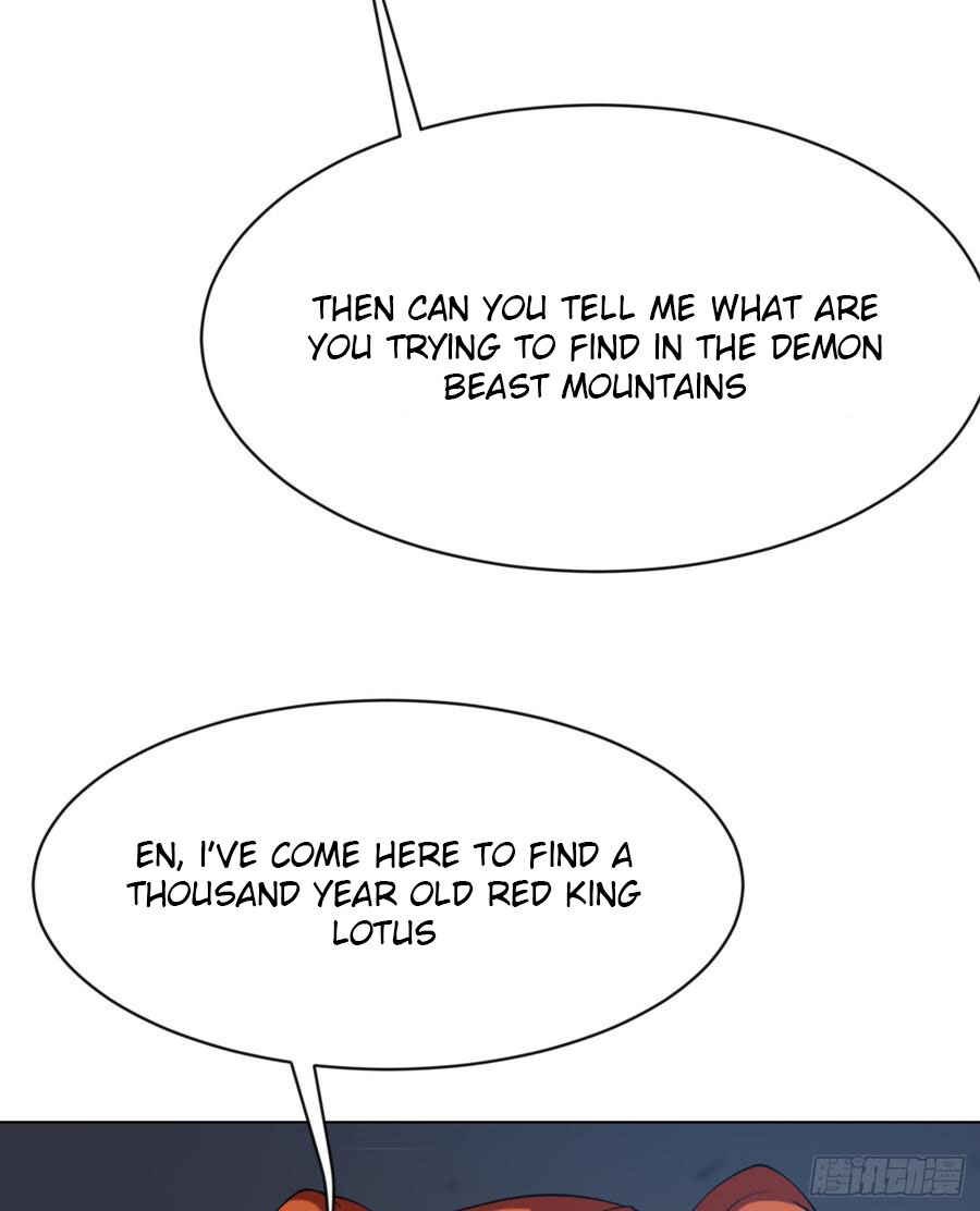 Chapter 33 - Page 12