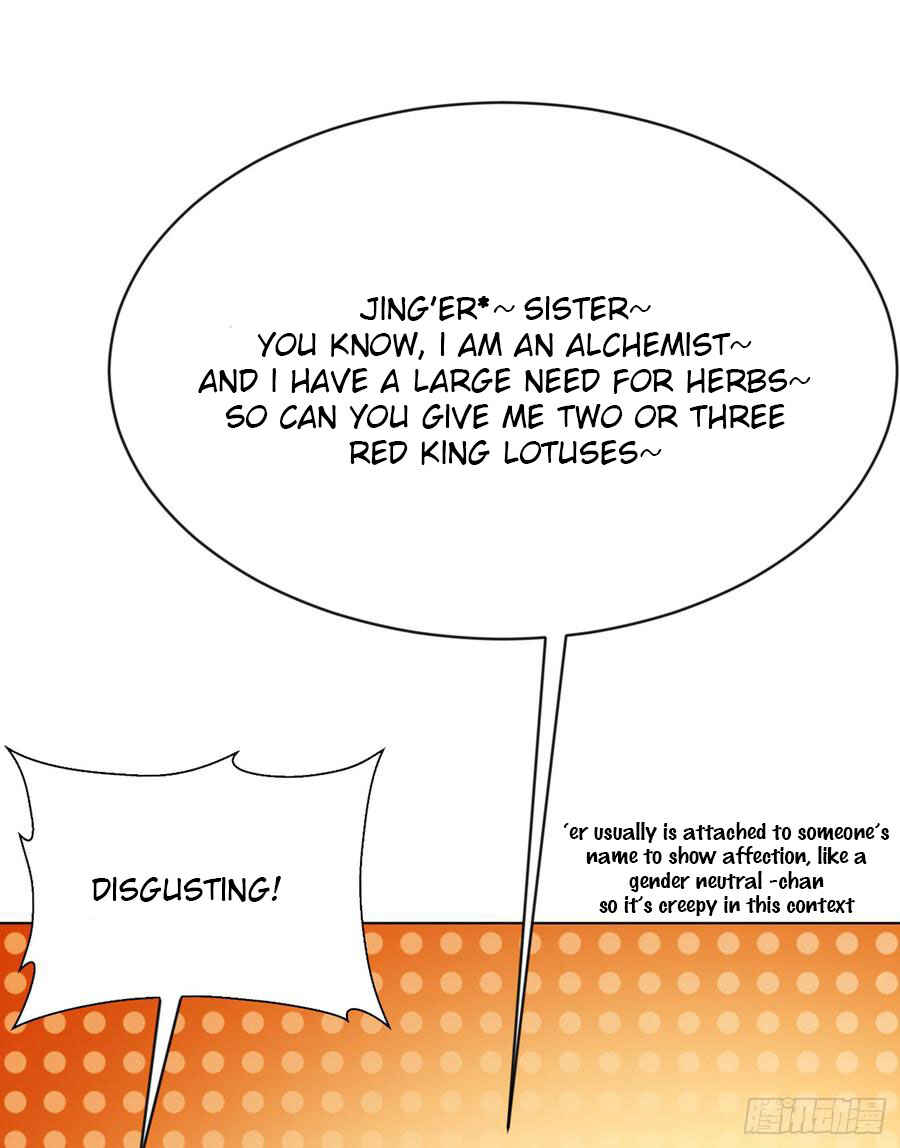 Chapter 33 - Page 16
