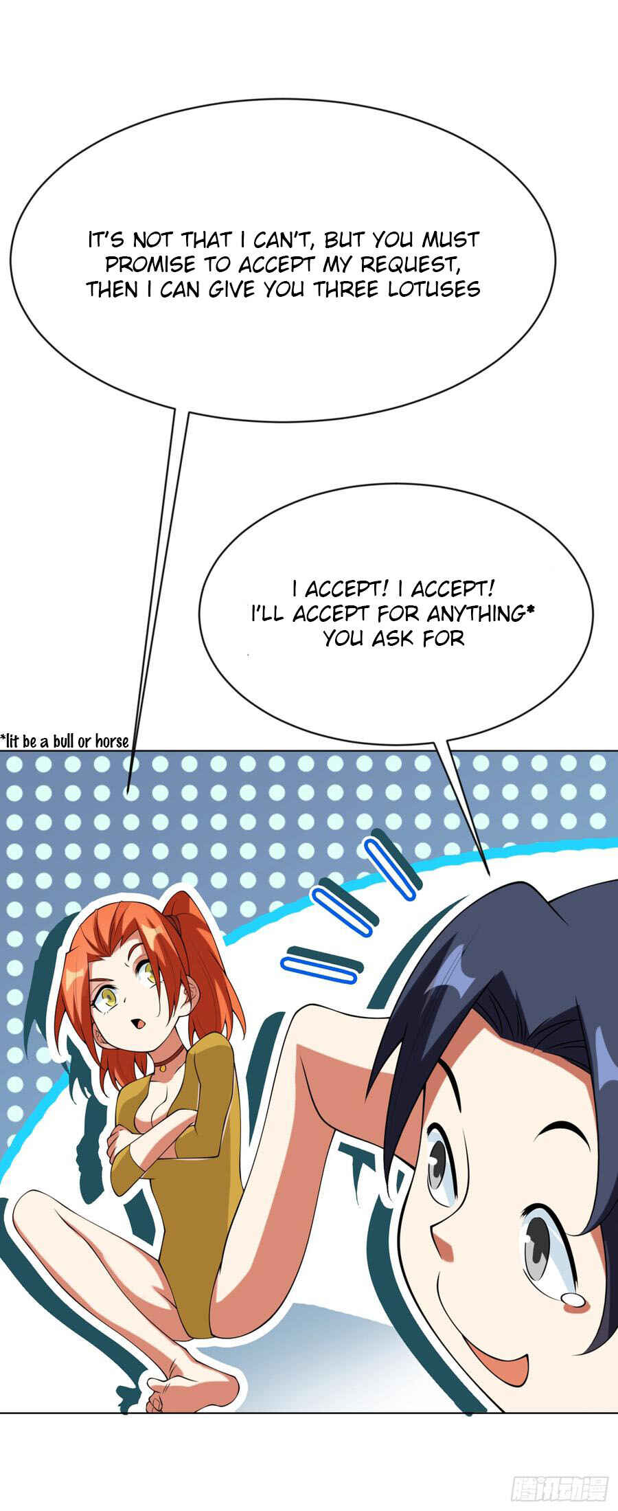 Chapter 33 - Page 19