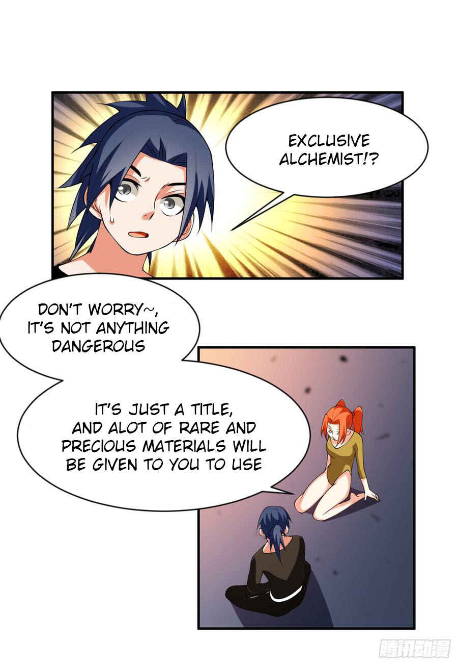 Chapter 33 - Page 22