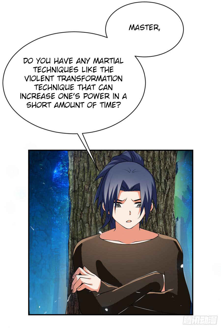 Chapter 33 - Page 26