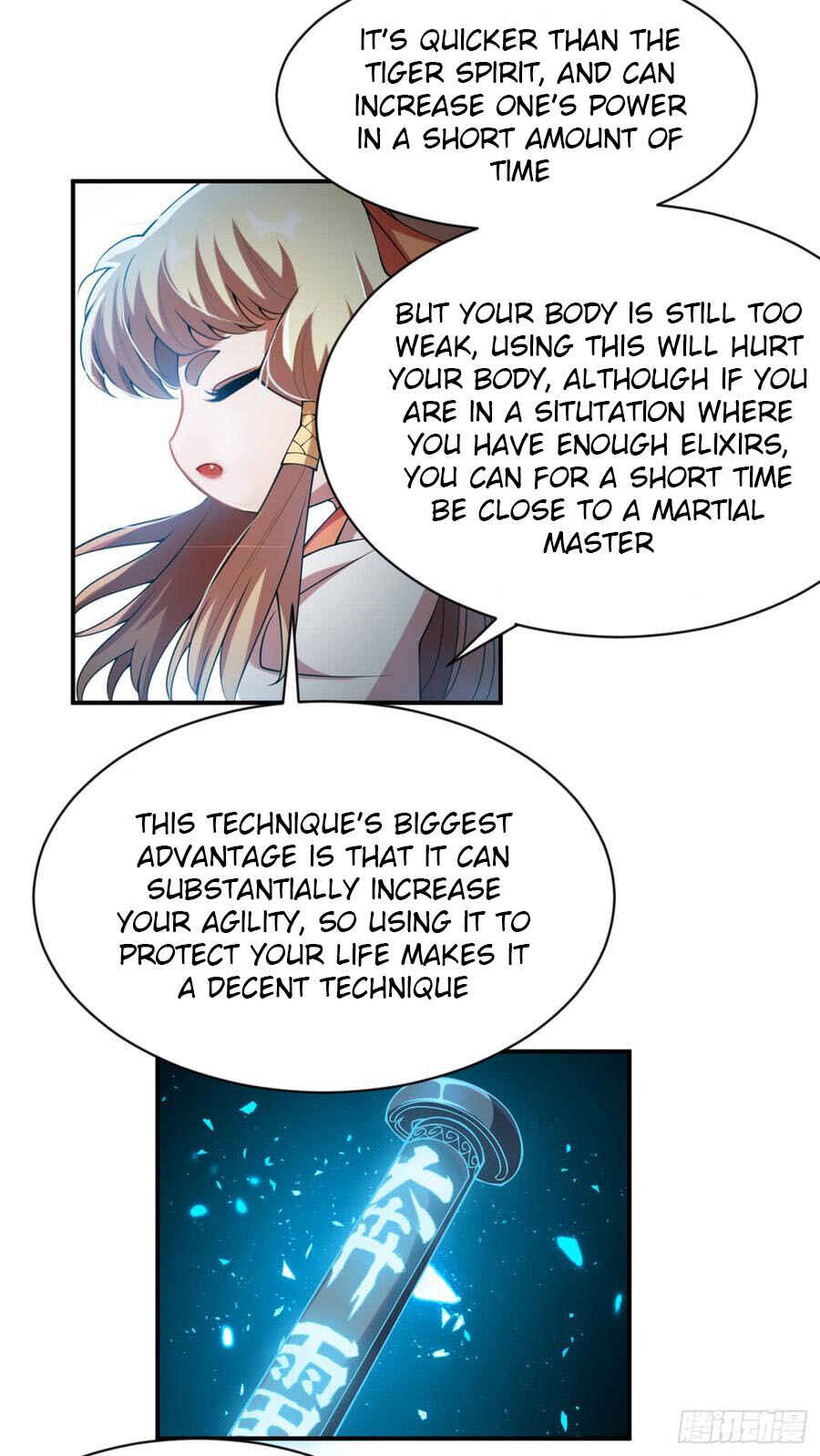 Chapter 33 - Page 30