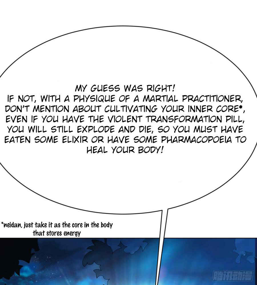 Chapter 33 - Page 6