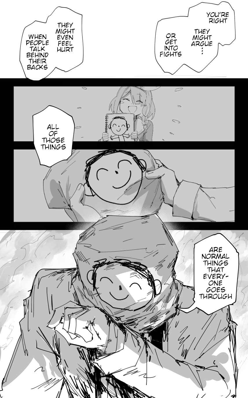 Chapter 42 - Page 10