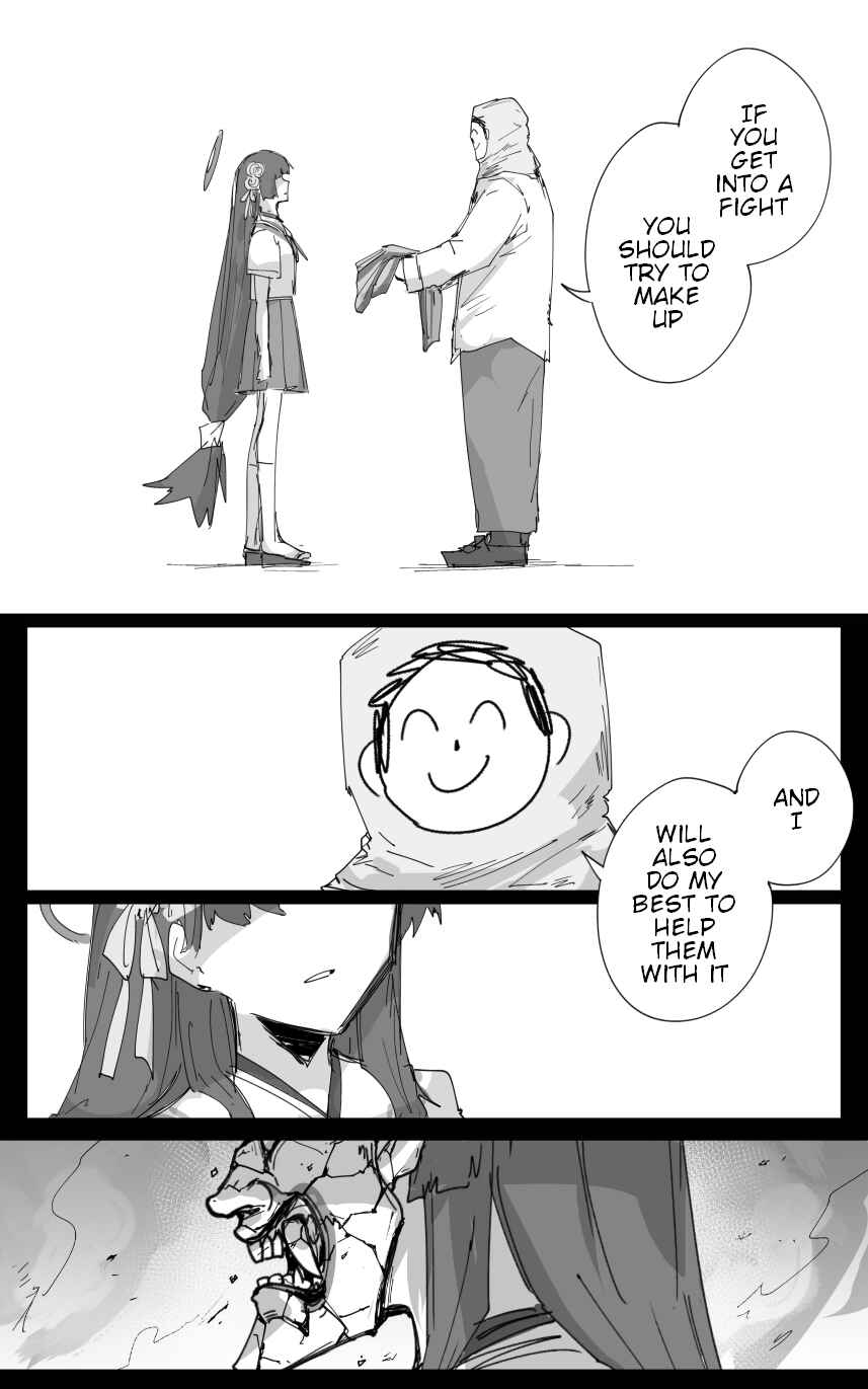 Chapter 42 - Page 11