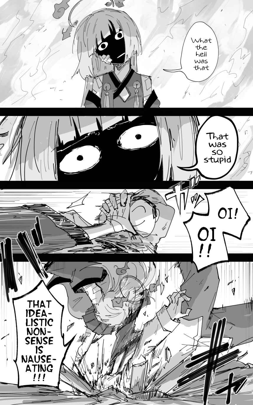 Chapter 42 - Page 12