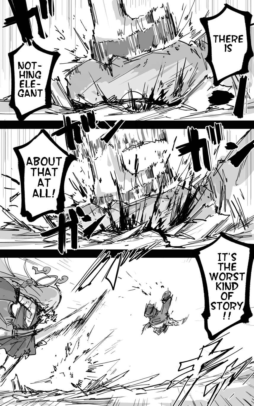 Chapter 42 - Page 13