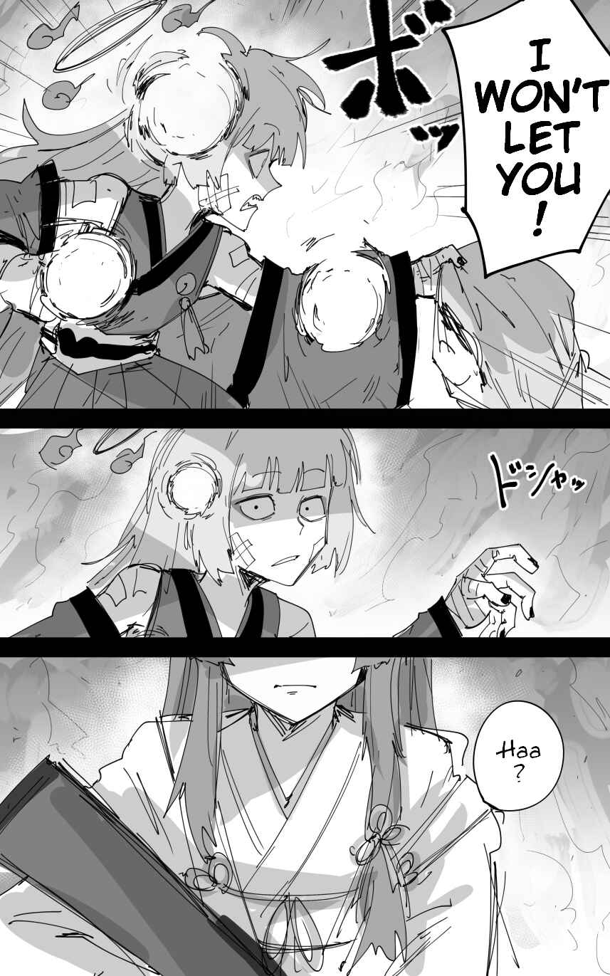 Chapter 42 - Page 15